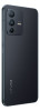 VIVO V23 5G 12+256GB Stardust Black