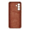 Tactical Beaver Samsung Galaxy A36, Moucha Moose