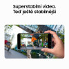 Samsung Galaxy S26 FE 8+256GB Pistachio