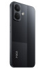 POCO X8 256+8GB Dark Black