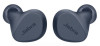 Jabra ELITE 3, Blue