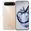 ZTE Nubia Air 5G 256+8GB zlatý