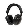 Bowers & Wilkins PX8 S2 Onyx Black