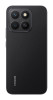 HONOR X8c 256+8GB Midnight Black