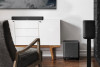 DENON Home Subwoofer