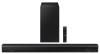 Soundbar Samsung HW-B550/EN