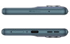 Motorola EDGE 50 Fusion 256+8GB Forest Blue