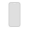 PanzerGlass Privacy Apple iPh17/16 Pro Fast-in-box
