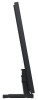 32" FullHD QLED Frame TV Samsung QE32LS03CBUXXH