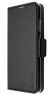 FIXED OPUS New. pouzdro iPhone 7/8/SE 2020, Black