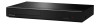 Panasonic UB450EG-K 4K Blu-ray přehrávač