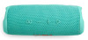 JBL Flip 6 přenosný reproduktor s IP67, Teal