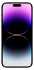 iPhone 14 Pro Max 512GB Deep Purple