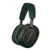 Bowers & Wilkins PX8 Dark Forest Green
