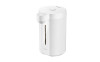 Xiaomi Smart Water Dispenser (Hot and Cold) EU