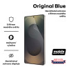 Mobile Outfitters Ochranná fólie Original Blue