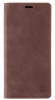 Tactical Xproof flip Samsung Galaxy A13 5G, Brown
