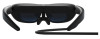 TCL NXTWEAR G Smart Glasses