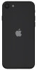 Renewd iPhone SE (3rd gen) 2022 64GB Midnight