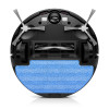 Niceboy ION Charles i9 Black
