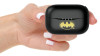 OTL Batman TWS sluchátka