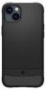 SPIGEN Rugged Armor iPhone 14 Plus MagSafe Matte B