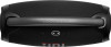JBL Boombox3 přenosný reproduktor s IP67, Black