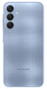 Samsung Galaxy A25 5G 128GB Blue