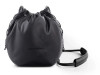 PGYTECH OneGo Drawstring Bag (Midnight)