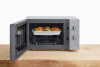 Panasonic NN-GM23QMEPG MICROWAVE WITH GRILL