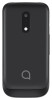 Alcatel 2053D Volcano Black