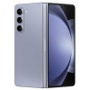 Samsung F946 Galaxy Z Fold 5 5G 1TB Blue SBS