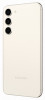 Samsung Galaxy S23+ 5G 256GB Cream