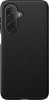 speck ImpactHero Slim Galaxy A17 5G, Black