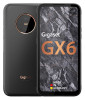 Gigaset GX6 Titanium Black