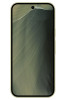 Google Pixel 11 12GB/512GB Pistachio