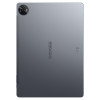 Doogee Tablet E3 Max 256+8GB LTE Polar Gray