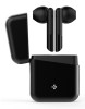 MyKronoz ZeBuds Premium Black