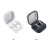 Samsung Galaxy Buds4 Pro, Black