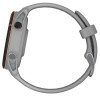 Garmin Forerunner 255S, Powder Grey