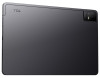 TCL NXTPAPER 11 + flip case