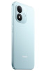 Xiaomi Redmi Note 17 5G 256+6GB Sky Teal