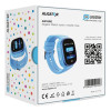Aligator Watch Junior GPS Blue