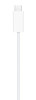 Tactical USB nabíjecí kabel Apple Watch 1/2/3/4...
