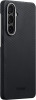 Pitaka Edge Case Samsung Galaxy S26 Black/Grey