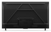 TCL 50P635