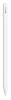 Apple Pencil (2nd Generation)