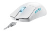 ASUS ROG Harpe Ace Aim Lab Edition (Moon White)