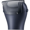 Panasonic ER-CFC1-A503 MULTISHAPE nástavec pilník