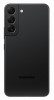 Samsung Galaxy S22 5G 256GB Black